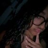5_st4rjay